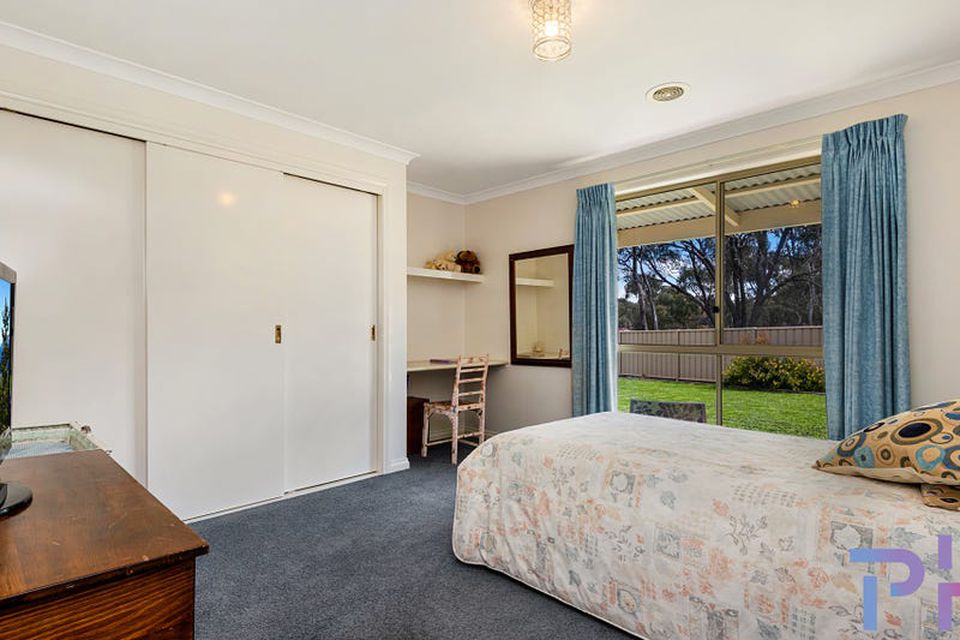 4 Masefield Street, Spring Gully