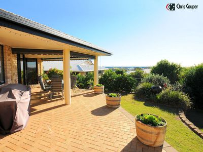39 GUNDESEN DRIVE, Urraween