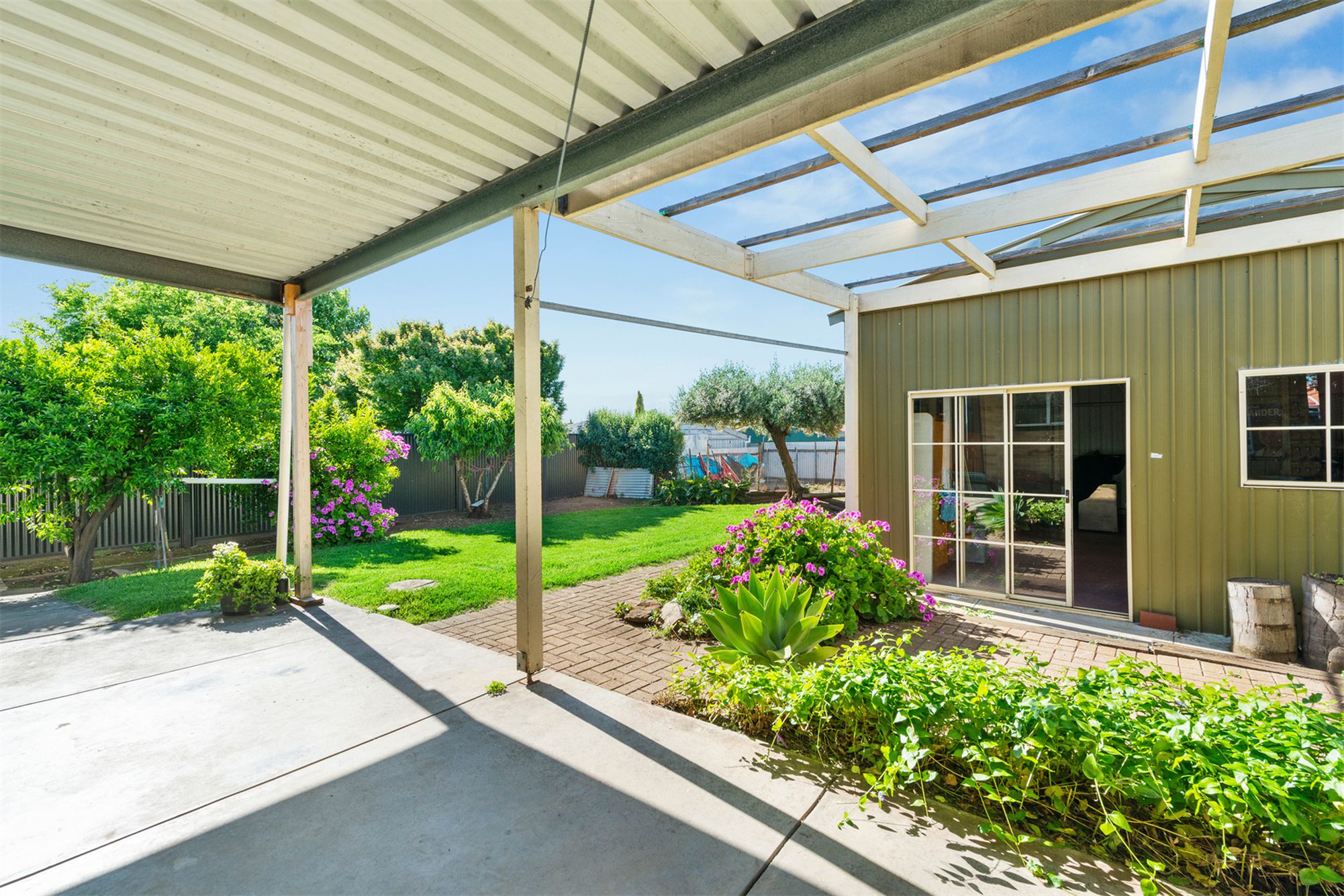18 Myrtle Street, Prospect