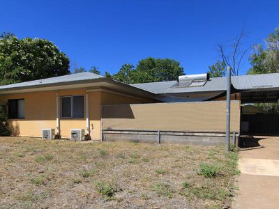 33 Boobialla Way, Kununurra