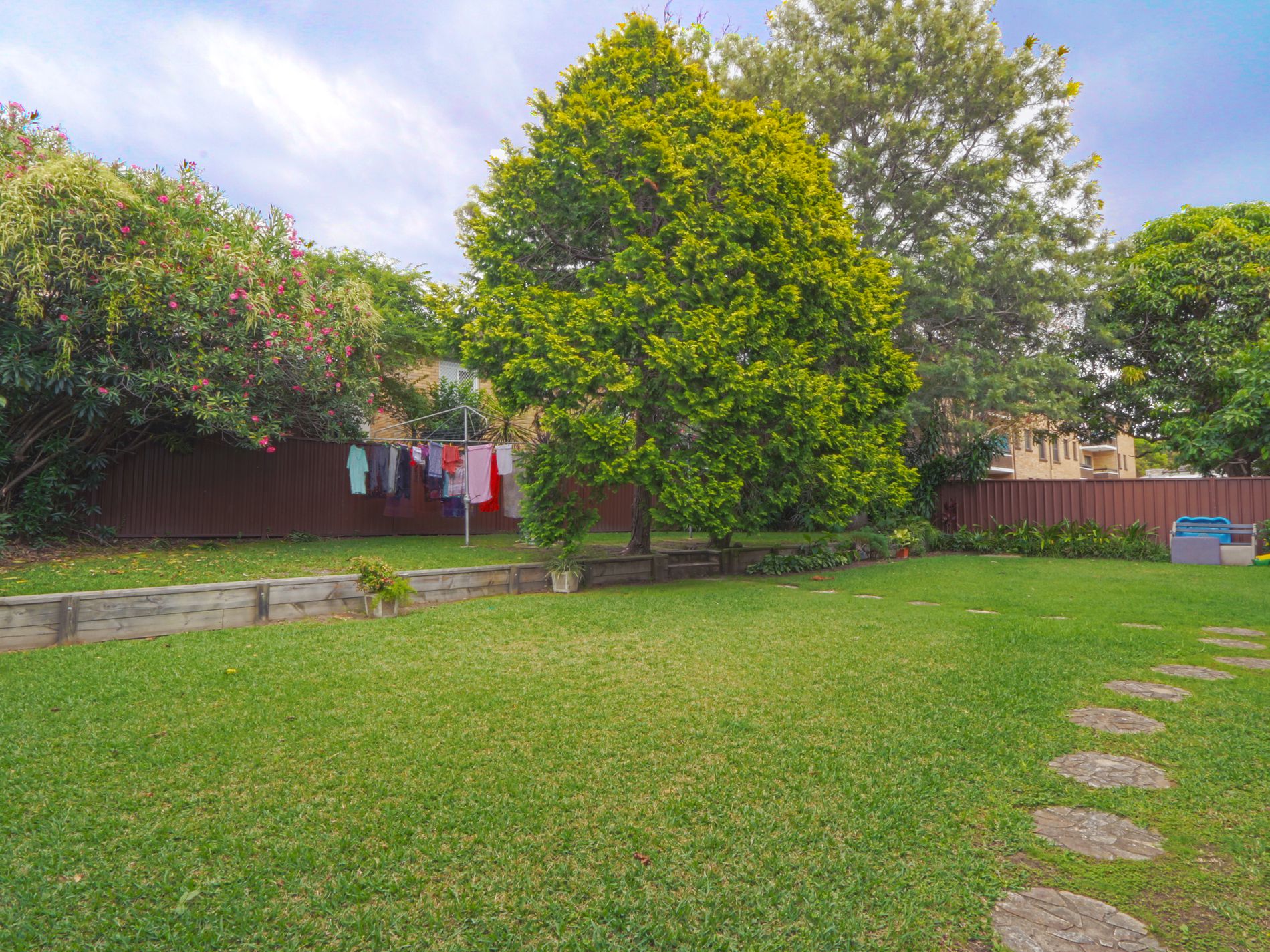 6 / 49 Harrow Road, Bexley