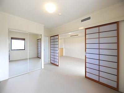 25 / 16 Kings Park Road, West Perth