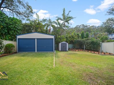 24 Surfview Avenue, Forster