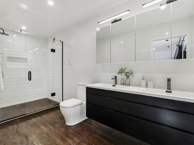 7 Markham Place, Bucklands Beach