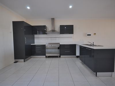 6 / 79 Kingsmill Street, Port Hedland