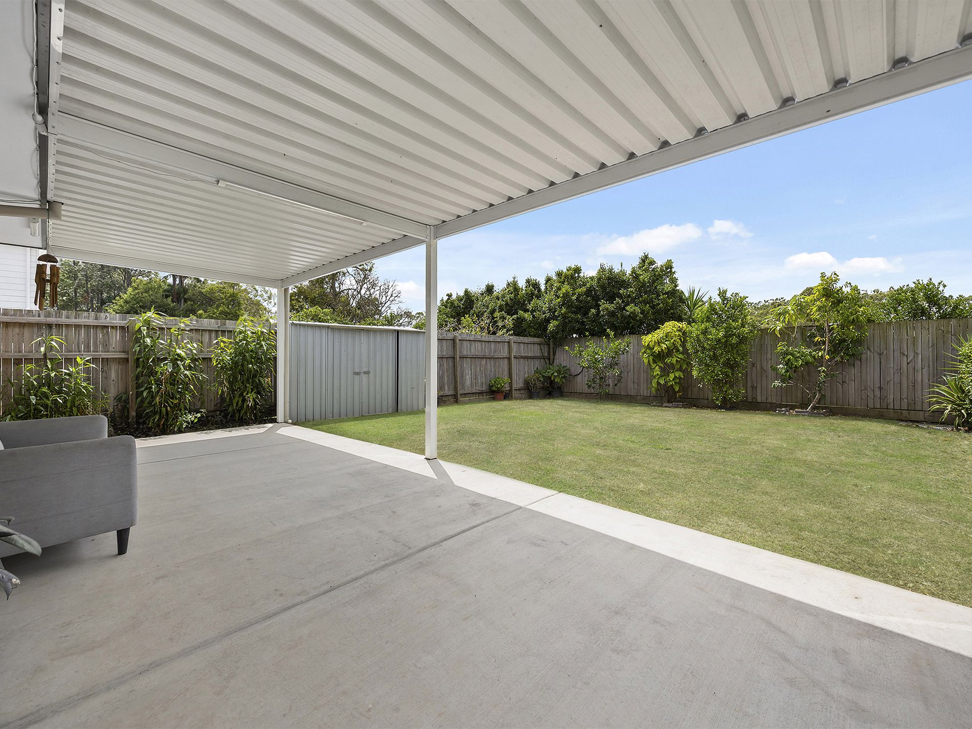 9 Joshua Crescent, Bracken Ridge