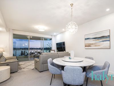 24 / 42-52 Terrace Road, East Perth