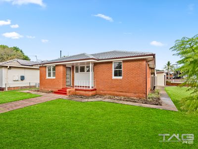 32 Pitcairn Avenue, Lethbridge Park