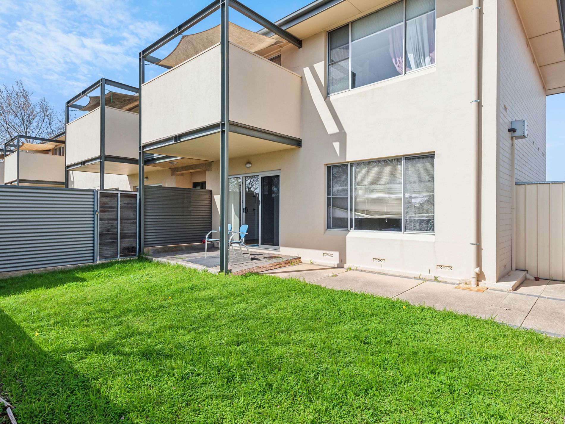 9 / 341 Sir Donald Bradman Drive, Brooklyn Park