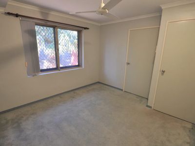 43 Styles Road, Port Hedland