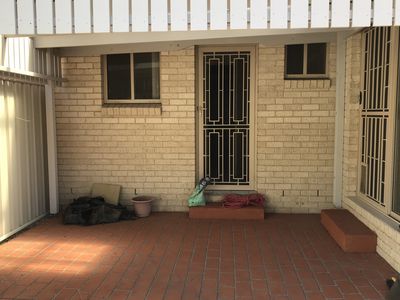 1 / 3 Narran Way, Flinders