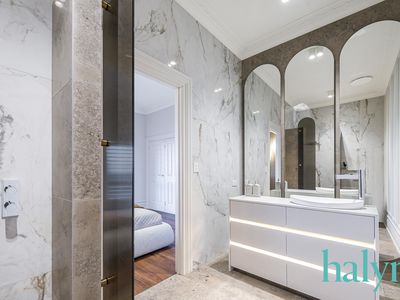 1 Wanju Drive, Wundowie