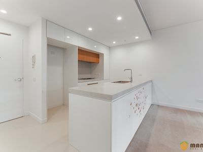 207 / 261 Morrison Road, Putney