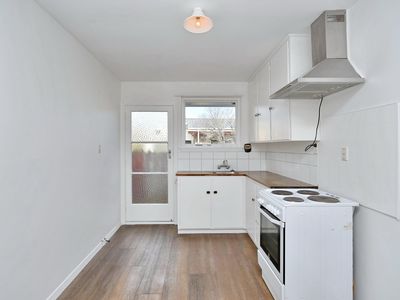 2 / 132 Aldwins Road, Linwood