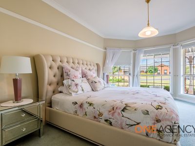 7 Scarborough Place, Abercrombie