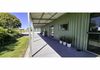 181 Dunstaffnage Lane, Blayney