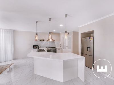 5 Eucumbene Drive, Berwick