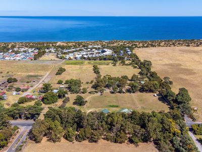 Lot 301 Williss Drive, Normanville