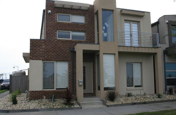 43 Bellfield Drive, Craigieburn