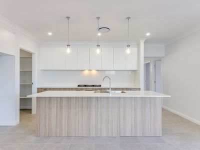26 Cross Street, Tahmoor
