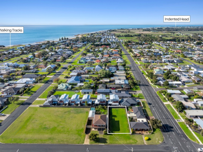 29 Batman Street, Portarlington