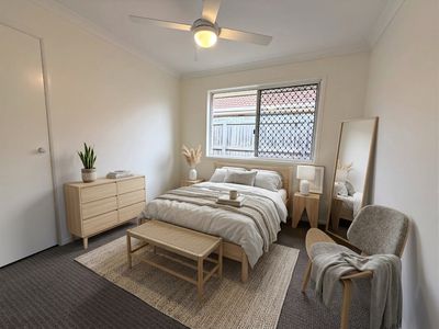 1 Maroom St, Tingalpa