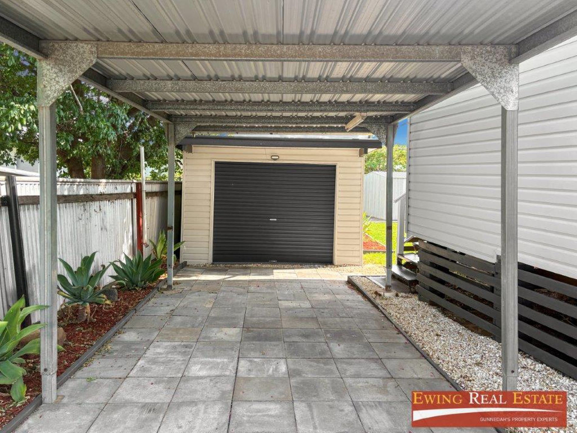 28 Marion Street, Gunnedah