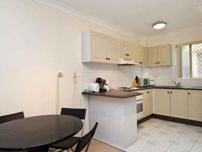 23 / 39 Dangar Place, Chippendale