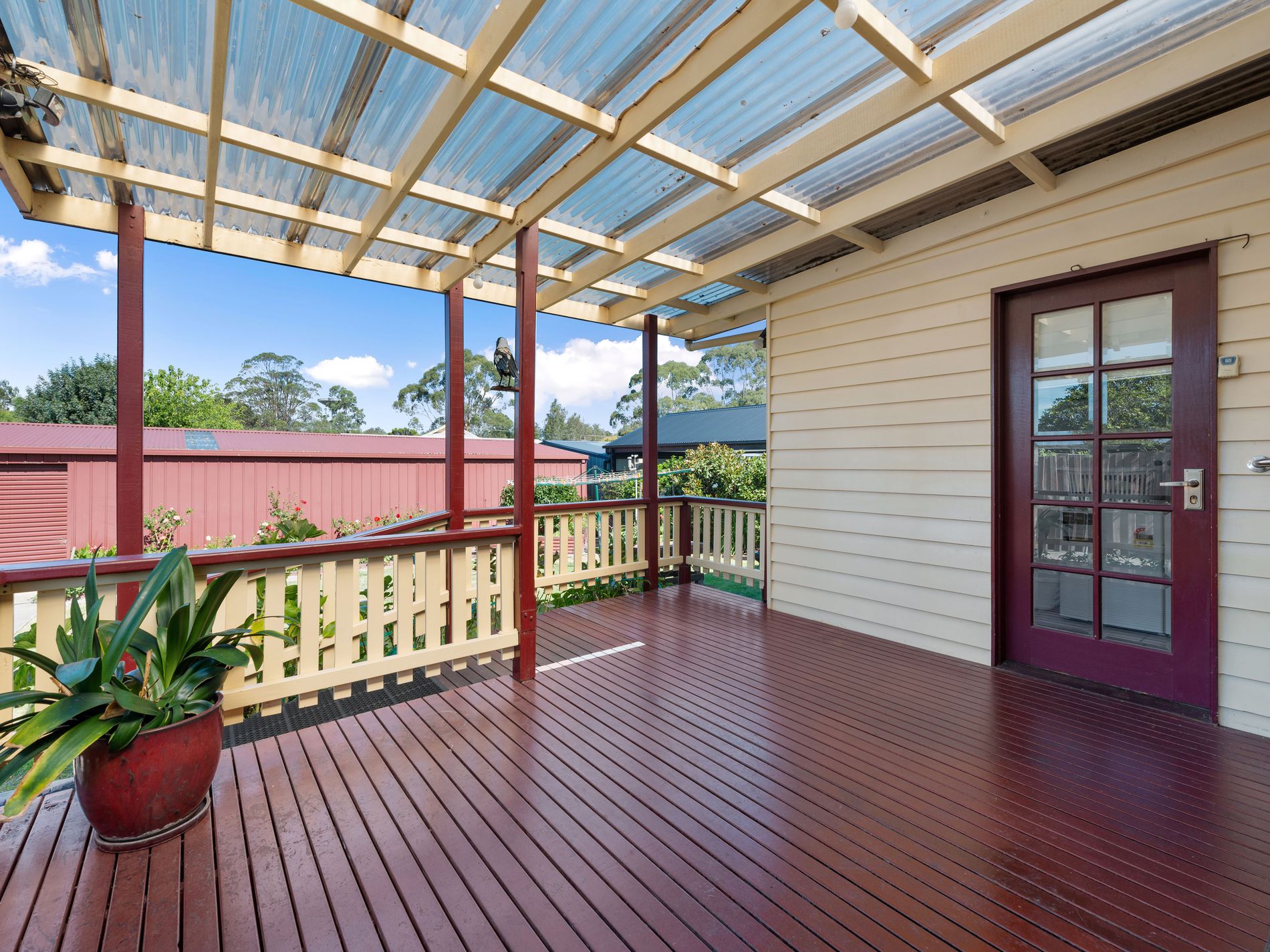 71 Topping Street, Sale | Lisa Wegener Real Estate