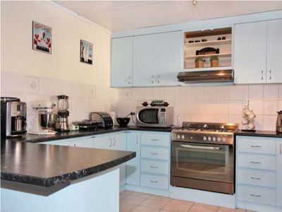 17 Turner Street, Kalgoorlie