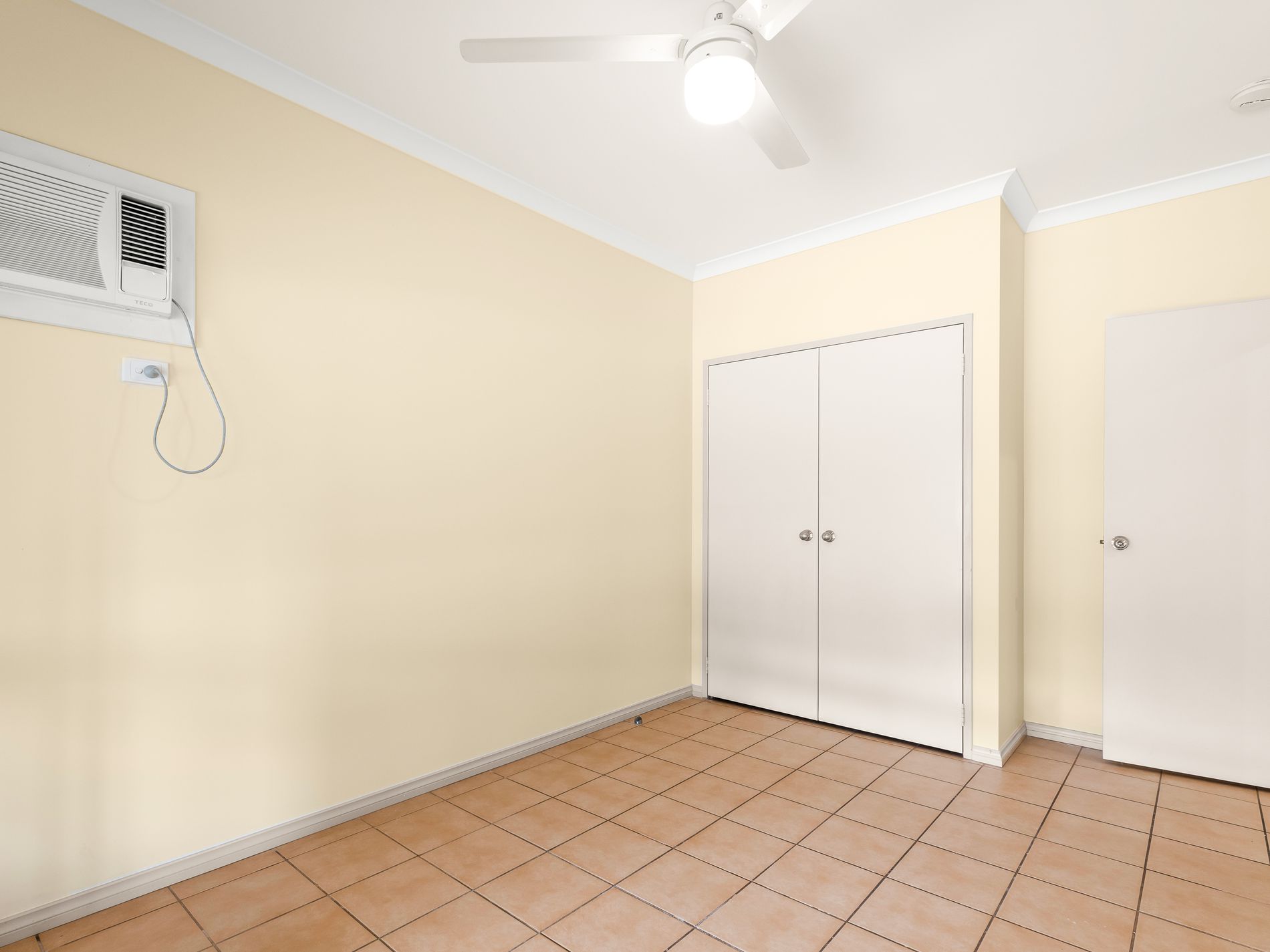 35 Planigale Loop, Djugun