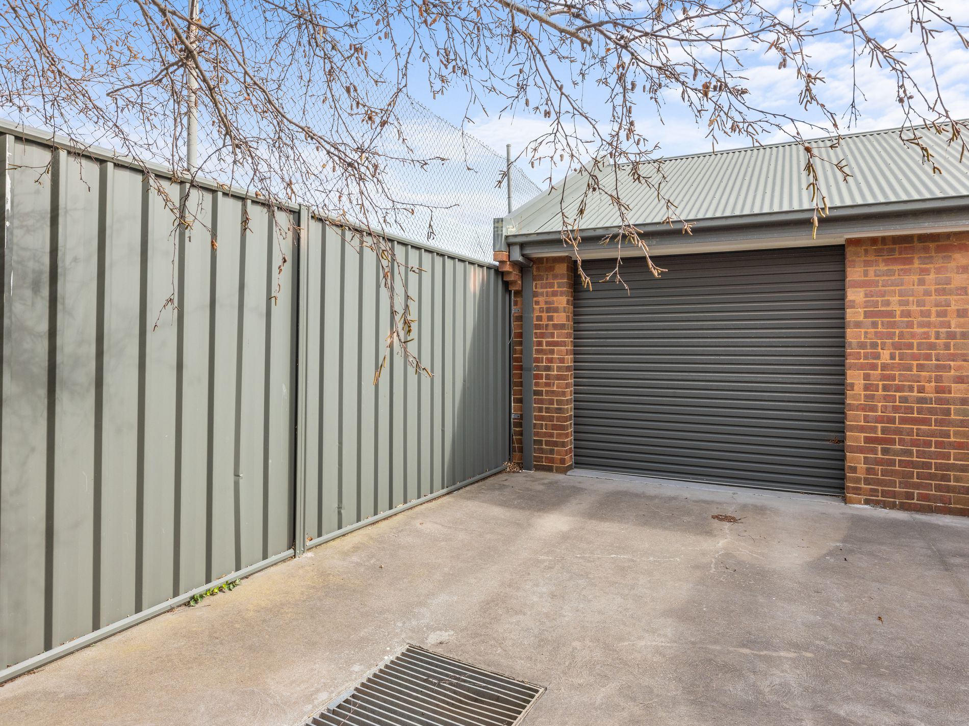 8 / 181 Melbourne Road, Williamstown