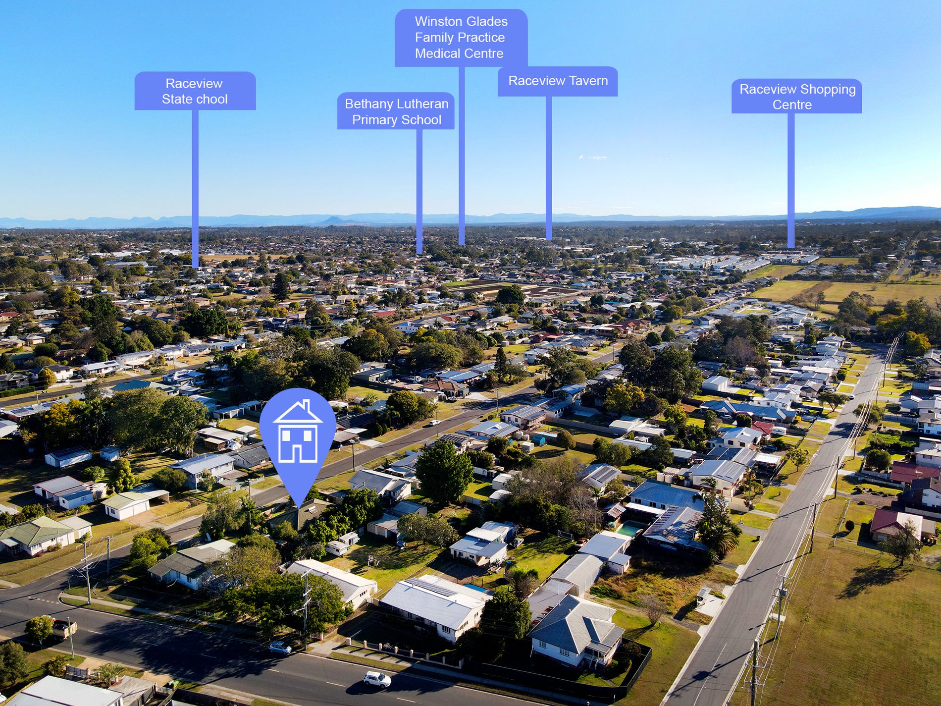 38 Petaine Street, Raceview