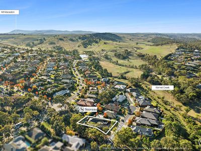 15 Twin Creek Court, Sunbury