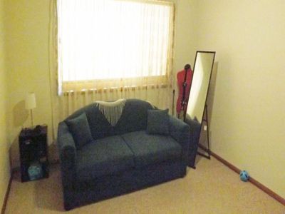 14 Jubilee Avenue, Ulladulla