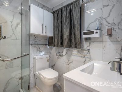 123 Crocus St, Inala