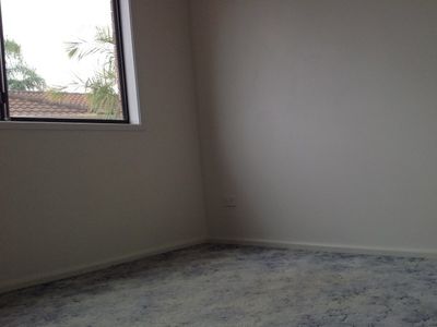 5 Jilba Close, Balarang