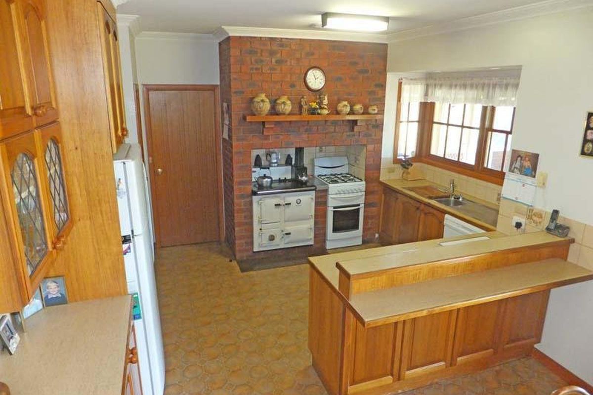 1026 Finlay Road, Kyabram