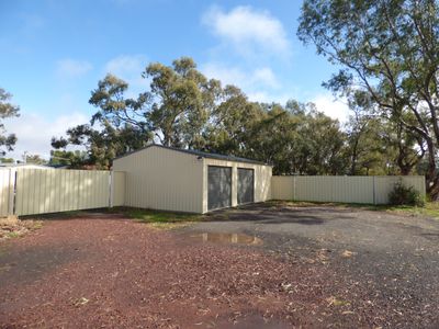 29 Carrington Street, Darlington Point