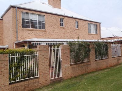 14 / 48 Birch Avenue, Dubbo