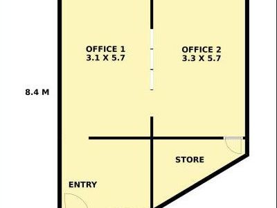 407 / 685 Burke Road, Camberwell