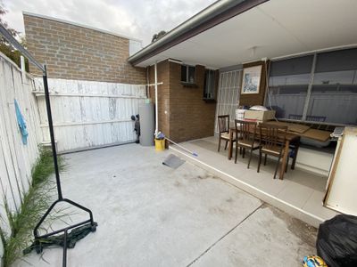 2 / 12 Manly Street, Werribee