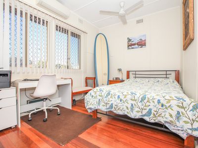 9 Clark Street, Port Hedland