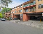 14 / 2 Goodlet Street, Surry Hills