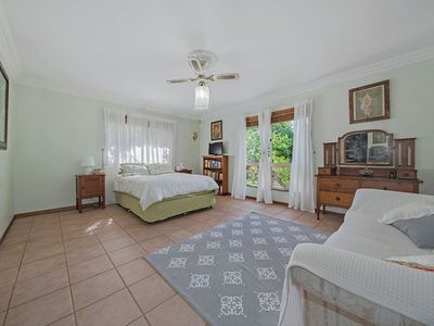 58 Moss Road, Wakerley