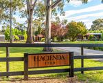 1759 Mount Macedon Road, Woodend
