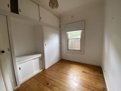 12 Orient Grove, Brunswick