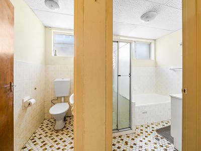 1 / 3 Colin Street, Lakemba