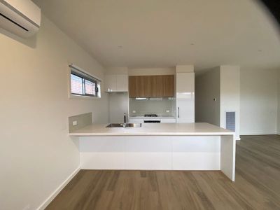 3 / 59 Heyers Road, Grovedale