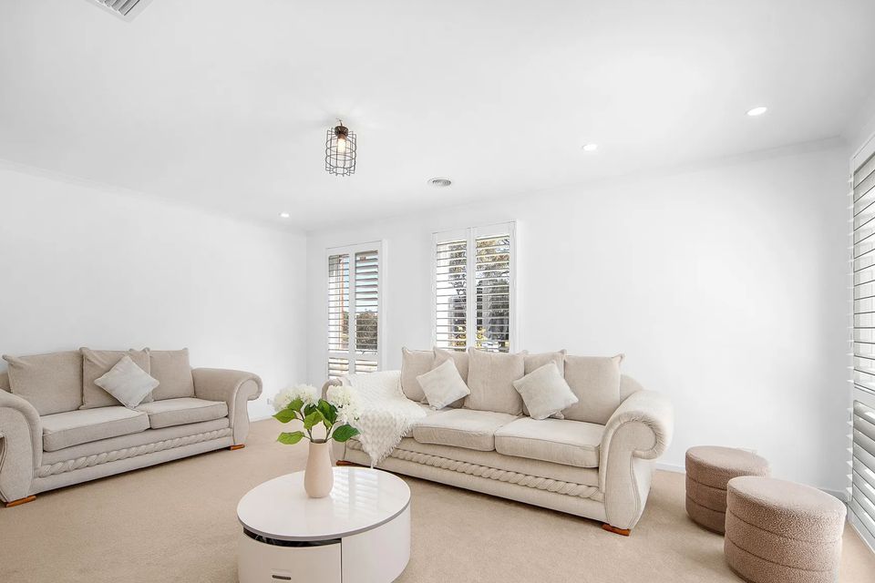 46 Loyola Road, Werribee